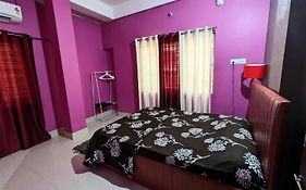 Veda Home'S