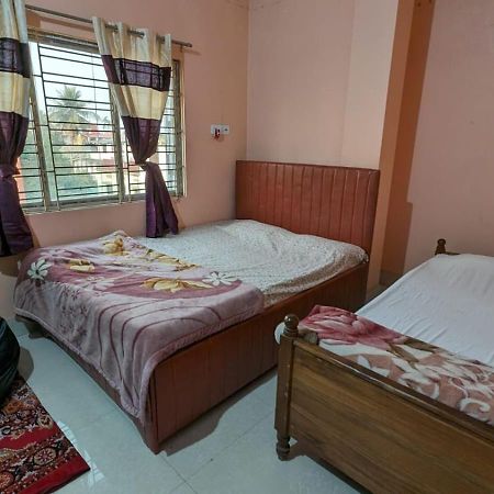 Veda Home'S Agartala Exterior photo