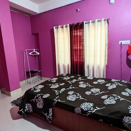Veda Home'S Agartala Exterior photo