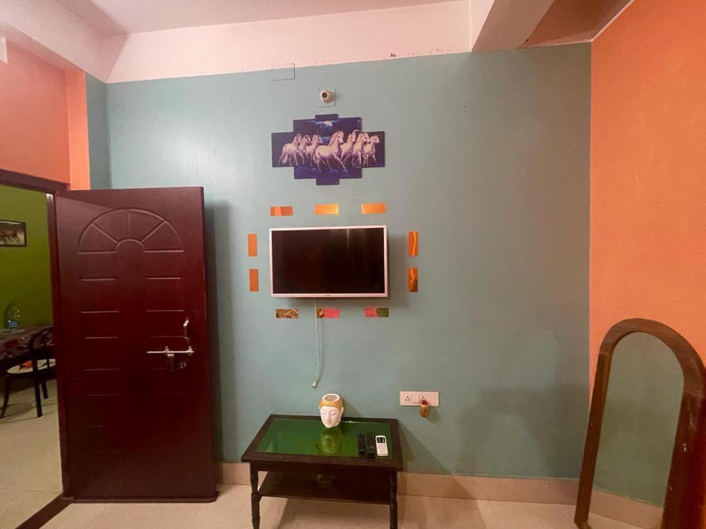 Veda Home'S Agartala Exterior photo