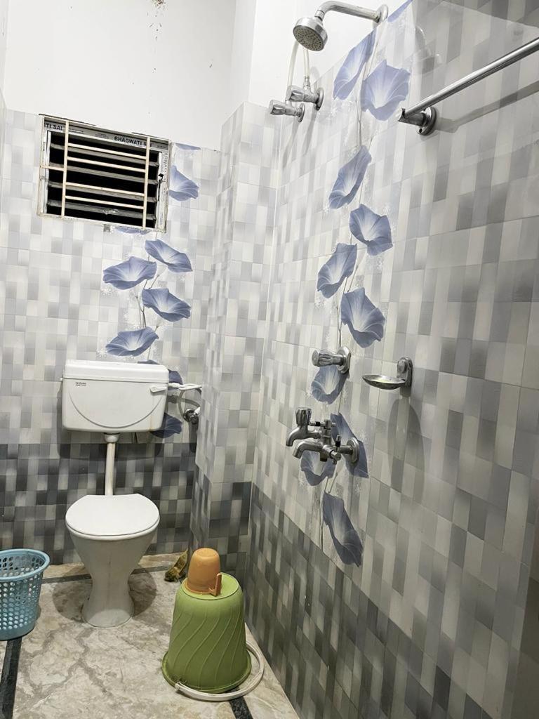Veda Home'S Agartala Exterior photo